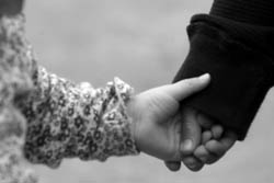 LJLF Hands