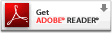 Download Adobe Software